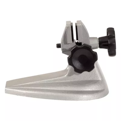 Mikrometer