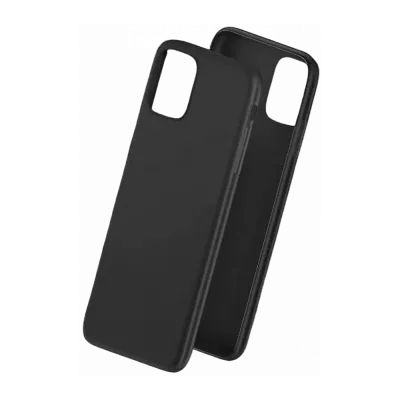 Smartphone-Hüllen