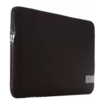 Laptop-Hüllen