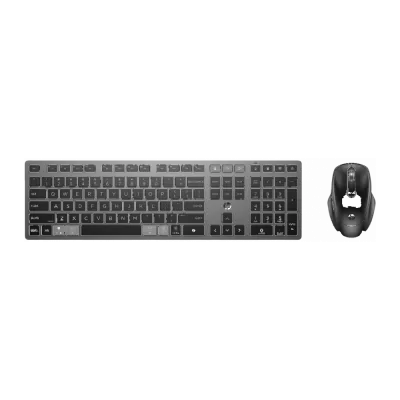 Tastatur-Maus-Sets
