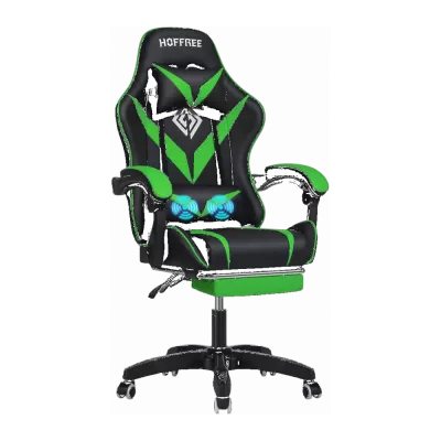 Gaming-Stühle