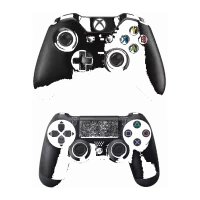 Controller