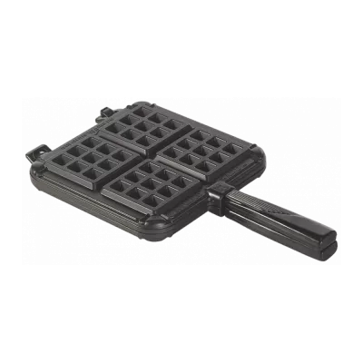 Waffeleisen