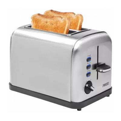 Toaster