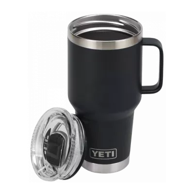 Thermobecher