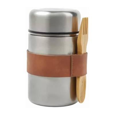 Speisethermosbehaelter