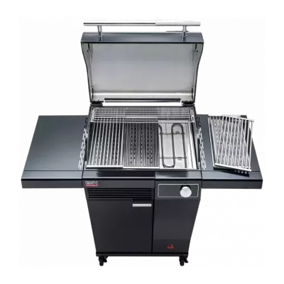 Elektrogrills & BBQs