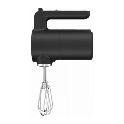 Handmixer