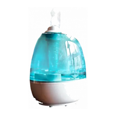 Luftreiniger