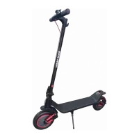 E-Scooter