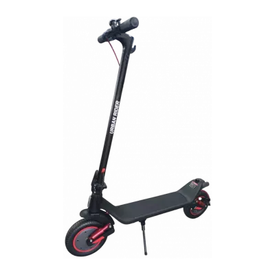 E-Scooter