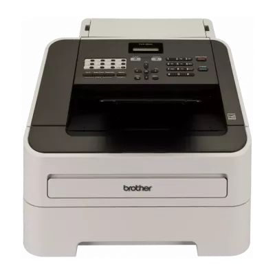 Drucker, Kopierer & Faxgeräte