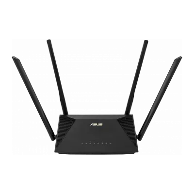 WLAN-Router