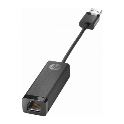Netzwerkkarten & Adapter
