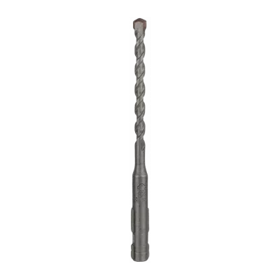 Bohrer- & Bit-Sets