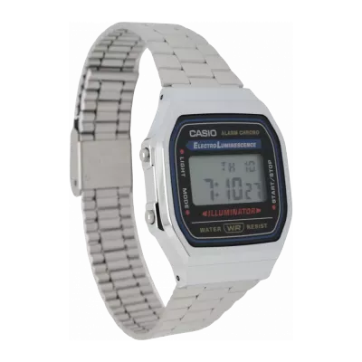 Armbanduhren