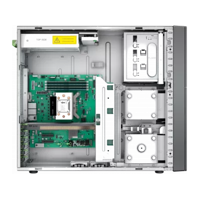 Computer-Server
