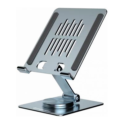 Tablet-Docks & -Ständer