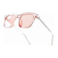 Smart Glasses