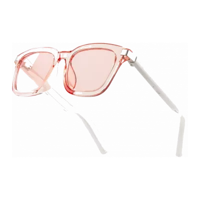 Smart Glasses