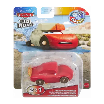 Spielzeugautos
