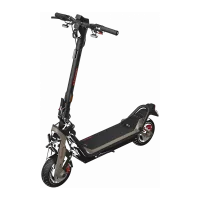 Kinderroller