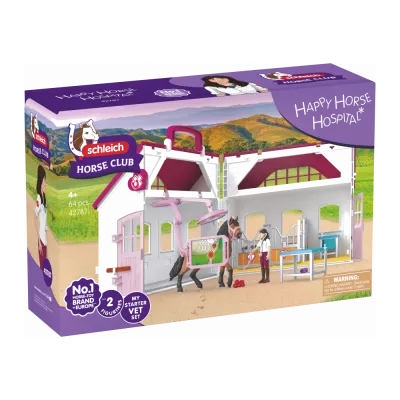 Spielsets