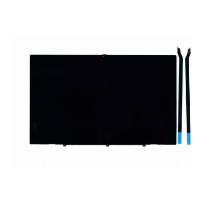 Laptop-Ersatzdisplays
