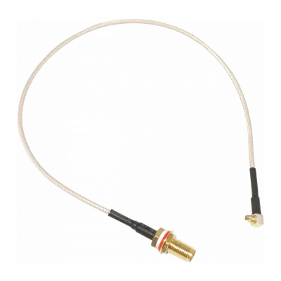SMA-Kabel