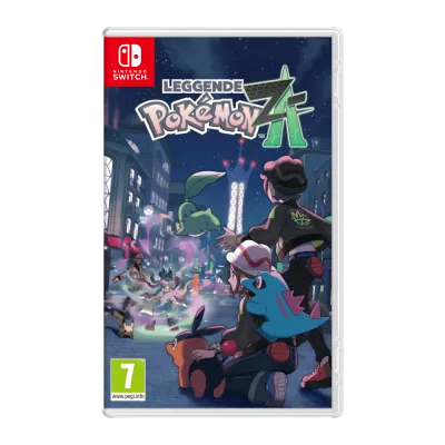 Videospiele