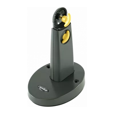 Zubehör für Barcode-Scanner