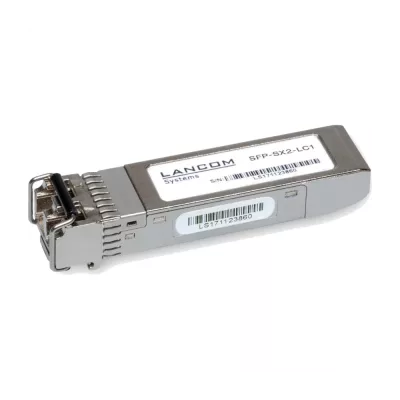 Netzwerk-Transceiver-Module