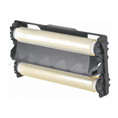 Laminierfolien