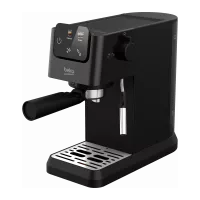 Kaffeemaschinen