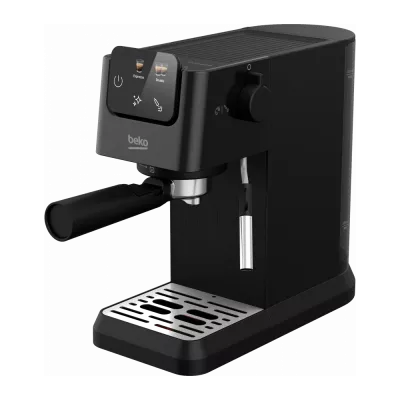 Kaffeemaschinen