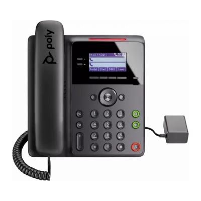 Telefon-Ersatzteile & -Zubehör