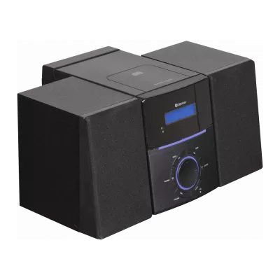 Heim-Audiosysteme