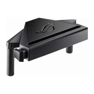 Monitor-Zubehör