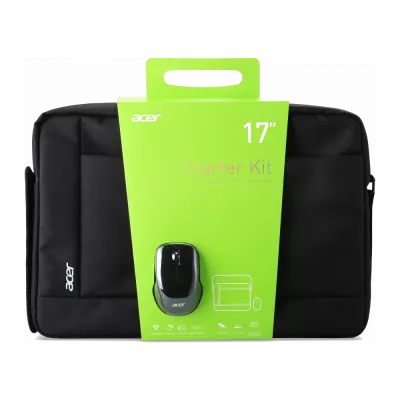 Laptoptaschen