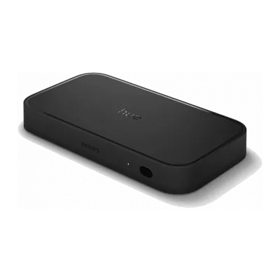 Smart-Home-Lichtsteuerungen
