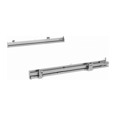 Backofen-Ersatzteile & -Zubehör