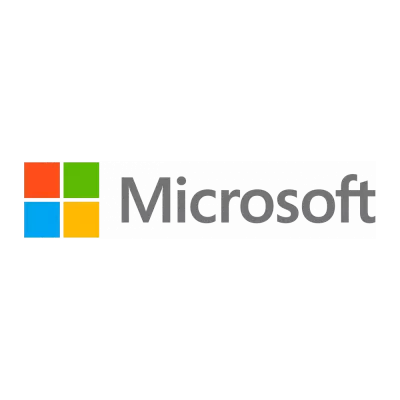 Softwarelizenzen & Upgrades