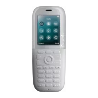 IP-Telefone
