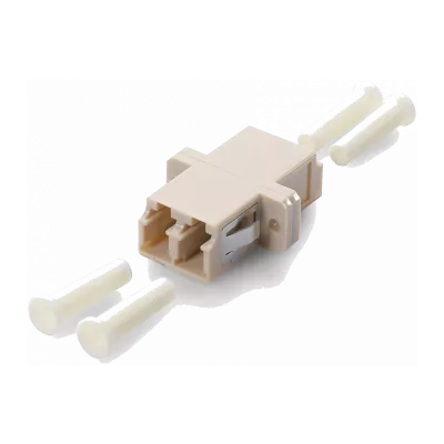 LWL-Adapter