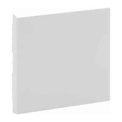 Steckdosenabdeckungen & Schalterrahmen