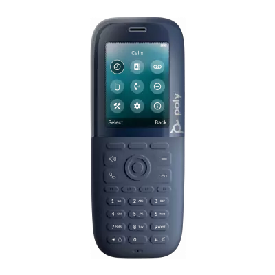 Telefon-Vermittlungstechnik