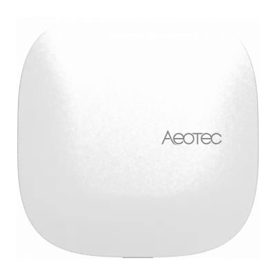 Smart-Home-Zentralen