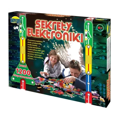 Brett- & Kartenspiele