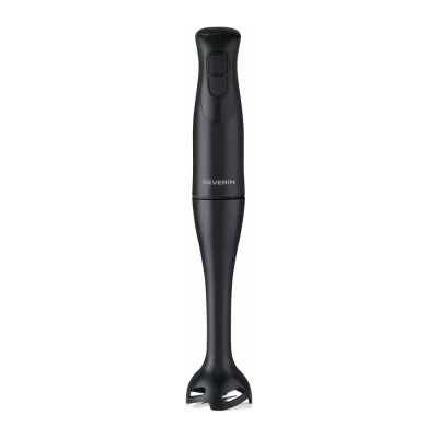 Standmixer