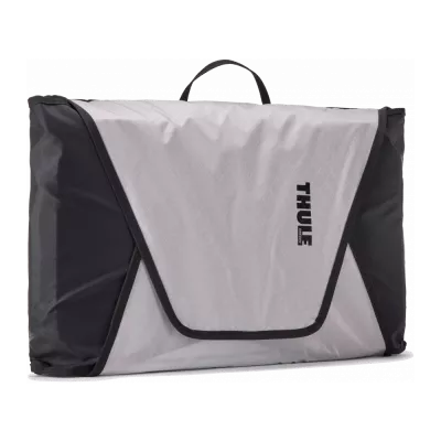 Packhilfen & Organizer